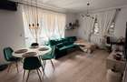 Drumul Taberei, 3 camere complexul GranVia Park, 74 mp + 49 mp terasa - 16