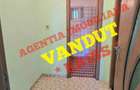 Apartament cu 2 camere semidecomandat în Trivale - 10