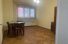 Apartament cu 4 camere decomandat în Ștefan cel Mare - 11