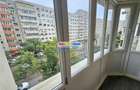 Apartament cu 4 camere semidecomandat în Obor - 12