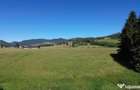 Teren in Bucovina! La Munte! De ! 0727817187 - 7