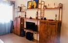 Apartament cu 2 camere decomandat în Tractorul - 3