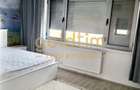 Apartament cu 3 camere decomandat în Central - 28