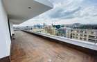 Apartament cu 6 camere decomandat în Herăstrău - 2