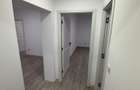 Apartament 3 camere + garaj si beci - 2