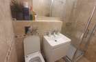 Apartament cu 3 camere decomandat în Unirii - 8