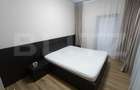 Apartament 2 camere, 60 mp, etaj 1, lift zona centrala, Blaj - 2