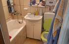 Apartament 2 camere decomandat - 2