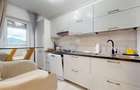 Apartament cu 3 camere decomandat în Noua - 6