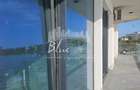 Apartament cu 4 camere decomandat în Sud - 15