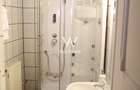 Casă individuală cu 4 camere cu Canalizare în Trei Stejari - 6