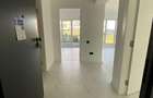 Apartament cu 5 camere decomandat în Theodor Pallady - 8