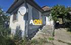 Casă individuală cu 3 camere cu Canalizare în Gura Arieșului - 3