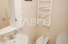 Apartament cu 2 camere decomandat în Mărăști - 7