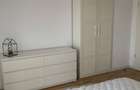 Apartament cu 4 camere decomandat în Pipera - 11