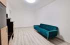 Apartament cu 2 camere decomandat în Moșilor - 4