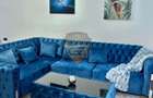 2 cam Mamaia Nord Alezzi Infinity vedere la mare 52.7mp, et 6, balcon, - 5