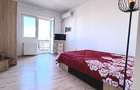 PROPRIETAR 124990 eur 2 cam Mall Vitan - 9