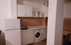 Vand farsoniera in cart. Lazaret, langa City Residence, Sibiu. - 2