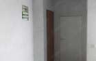 Casa de vanzare noua - 3