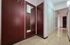 Apartament cu 3 camere decomandat în Tomis Nord - 5