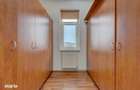 Apartament spa?ios 4 camere - 98 mp -Tudor Vladimirescu COMISION 0% - 5