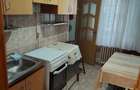apartament 2 camere de inchiriat - 3