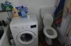 Casă cu 3 camere cu Teren 1040 Mp în Voinești (Vulturești) - 1