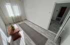 Apartament 2 camere zona Inel 2 - 5