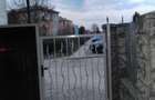 De inchiriat ap.doua camere la casa - 13