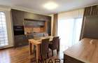 Apartament cu 3 camere semidecomandat în Turnișor - 4