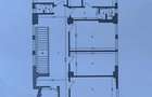 De inchiriat spatiu comercial - str.Isaccei- 190 mp! - 2
