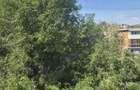 Particular vand apartament cu 3 camere, Crangasi - 19