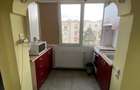 Închiriez apartament 2 camere - 8