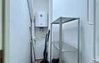 2 camere renovat | Baba Novac - 7