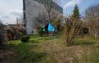 Teren Construcții intravilan de 658 mp, în Calea Plevnei - 8
