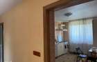 98.500 Euro casa+garaj+teren 2.405mp in com Branistea, sat V. Alecsand - 10