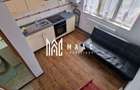 Apartament cu 2 camere decomandat în Terezian - 1 Apartament cu 2 camere decomandat în Terezian - 1