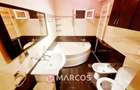 Inchiriez 2 camere Micro 4 et.2 - 6