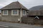 Vand casa in localitatea Liviu Rebreanu, jud. Bistrita-Nasaud - 1