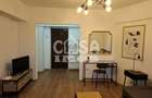 Inchiriere garsoniera, confort 1, etaj 2, in Targoviste, Calea Bucures - 15