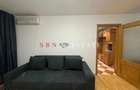 Apartament 3 camere - Rahova | Renovat | Bloc anvelopat | Centrala - 1