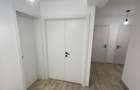 Inchiriez apartament cu 3 camere in zona Plopilor - 4