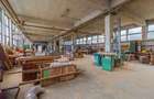 Spațiu industrial, de 3,000 mp, în Rupea - 13