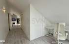 Apartament superb 4 camere I Sisesti I Baneasa I 2 locuri parcare - 10