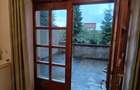 Garsoniera cu terasa proprie in vila interbelica, central, str Iorga - 3