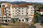 Edificiu cu proiect de apartamente/ aparthotel, Central, Covasna - 4