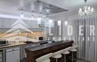 Apartament Premium cu Vedere Panoramica ,Grand Park, Gheorgheni, pet f - 2