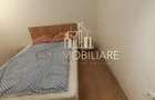 Apartament cu 3 camere semidecomandat în Dacia - 8