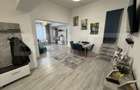 Apartament 3 camere, 77mp, Breazu Rezidential - 13